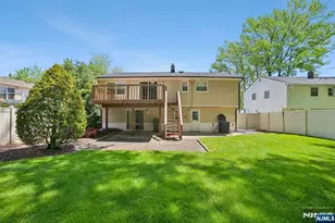 743 Wood Ave, Edison, NJ 08820 - Photo 41