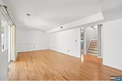 743 Wood Avenue, Edison, NJ 08820 - Photo 29