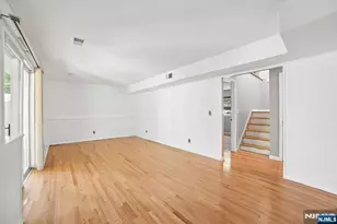 743 Wood Ave, Edison, NJ 08820 - Photo 29