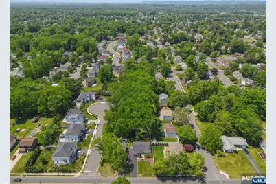 743 Wood Avenue, Edison, NJ 08820 - Photo 3