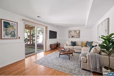 743 Wood Avenue, Edison, NJ 08820 - Photo 31