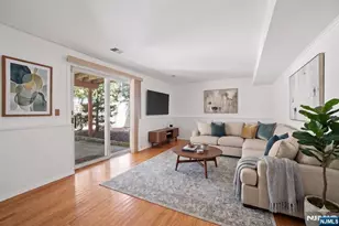 743 Wood Ave, Edison, NJ 08820 - Photo 31