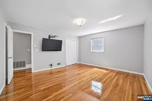743 Wood Ave, Edison, NJ 08820 - Photo 15