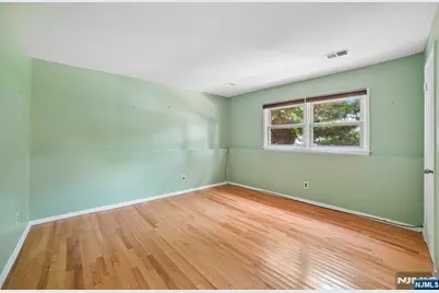 743 Wood Avenue, Edison, NJ 08820 - Photo 27