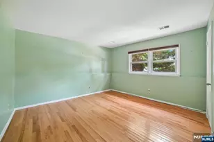743 Wood Ave, Edison, NJ 08820 - Photo 27