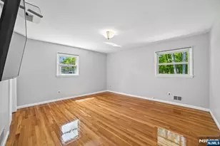 743 Wood Ave, Edison, NJ 08820 - Photo 17