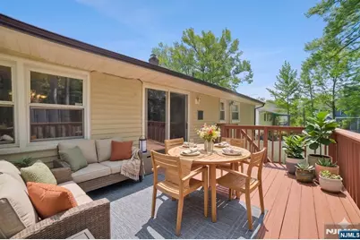 743 Wood Avenue, Edison, NJ 08820 - Photo 37