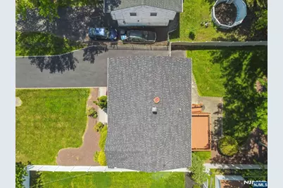743 Wood Avenue, Edison, NJ 08820 - Photo 43