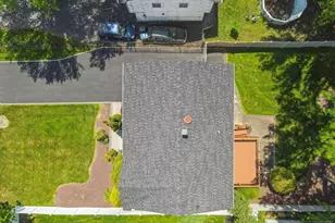 743 Wood Ave, Edison, NJ 08820 - Photo 43