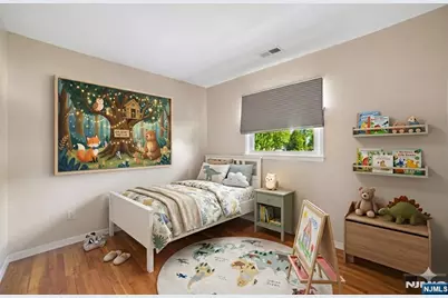 743 Wood Avenue, Edison, NJ 08820 - Photo 19
