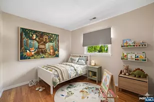 743 Wood Ave, Edison, NJ 08820 - Photo 19