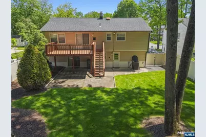 743 Wood Avenue, Edison, NJ 08820 - Photo 35