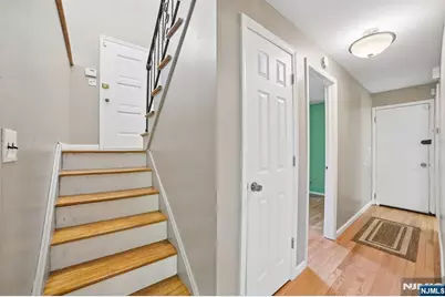 743 Wood Avenue, Edison, NJ 08820 - Photo 25
