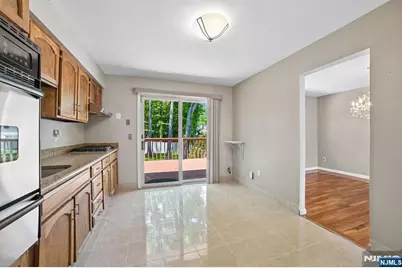 743 Wood Avenue, Edison, NJ 08820 - Photo 13