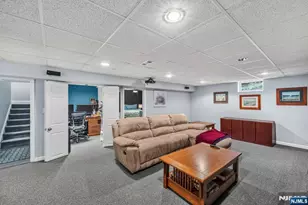 69 Peach Hill Ct, Ramsey, NJ 07446 - Photo 31