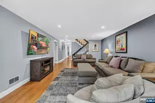 69 Peach Hill Ct, Ramsey, NJ 07446 - Photo 13