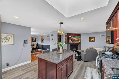69 Peach Hill Court, Ramsey, NJ 07446 - Photo 3