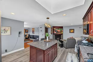 69 Peach Hill Ct, Ramsey, NJ 07446 - Photo 3