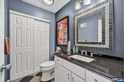 69 Peach Hill Court, Ramsey, NJ 07446 - Photo 13