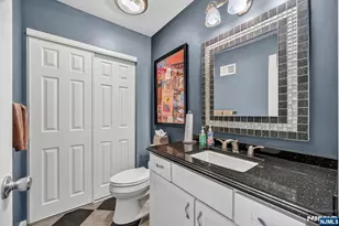 69 Peach Hill Ct, Ramsey, NJ 07446 - Photo 13