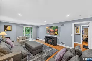 69 Peach Hill Ct, Ramsey, NJ 07446 - Photo 11