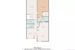 69 Peach Hill Ct, Ramsey, NJ 07446 - Photo 41