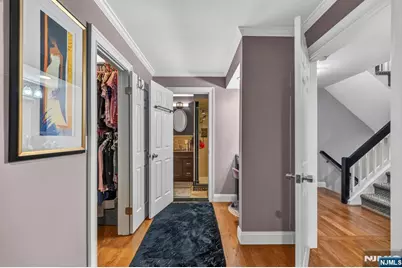 69 Peach Hill Court, Ramsey, NJ 07446 - Photo 21