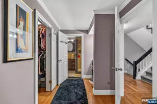 69 Peach Hill Ct, Ramsey, NJ 07446 - Photo 21