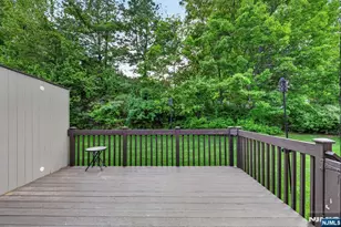 69 Peach Hill Ct, Ramsey, NJ 07446 - Photo 33