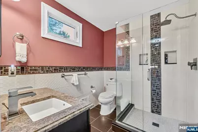 69 Peach Hill Court, Ramsey, NJ 07446 - Photo 25