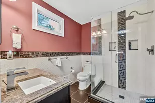 69 Peach Hill Ct, Ramsey, NJ 07446 - Photo 25