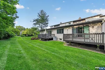 69 Peach Hill Court, Ramsey, NJ 07446 - Photo 37