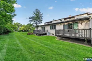 69 Peach Hill Ct, Ramsey, NJ 07446 - Photo 37