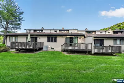 69 Peach Hill Court, Ramsey, NJ 07446 - Photo 35