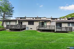 69 Peach Hill Ct, Ramsey, NJ 07446 - Photo 35