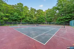 69 Peach Hill Ct, Ramsey, NJ 07446 - Photo 39