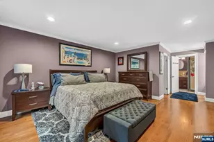 69 Peach Hill Ct, Ramsey, NJ 07446 - Photo 15
