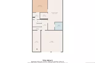 69 Peach Hill Ct, Ramsey, NJ 07446 - Photo 43