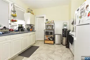 52 Central Ave, Butler, NJ 07405 - Photo 15
