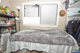 52 Central Ave, Butler, NJ 07405 - Photo 21