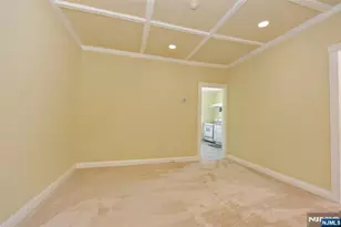 52 Central Ave, Butler, NJ 07405 - Photo 7