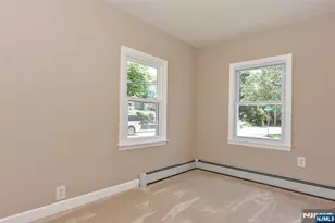52 Central Ave, Butler, NJ 07405 - Photo 11
