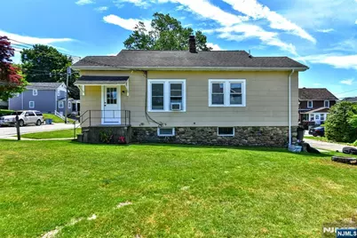 52 Central Avenue, Butler, NJ 07405 - Photo 31