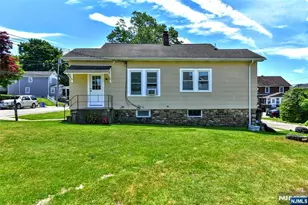 52 Central Ave, Butler, NJ 07405 - Photo 31