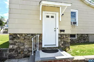 52 Central Ave, Butler, NJ 07405 - Photo 5