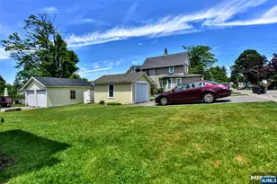 52 Central Ave, Butler, NJ 07405 - Photo 29