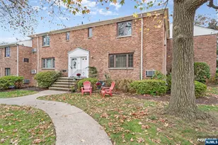 31 Troy Dr B, Springfield, NJ 07081 - Photo 1