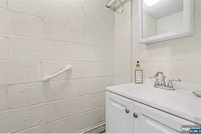 31 Troy Drive B #B, Springfield, NJ 07081 - Photo 29