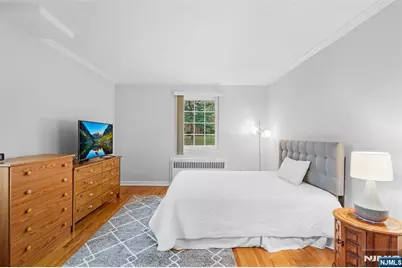 31 Troy Drive B #B, Springfield, NJ 07081 - Photo 23