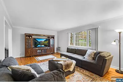 31 Troy Drive B #B, Springfield, NJ 07081 - Photo 11